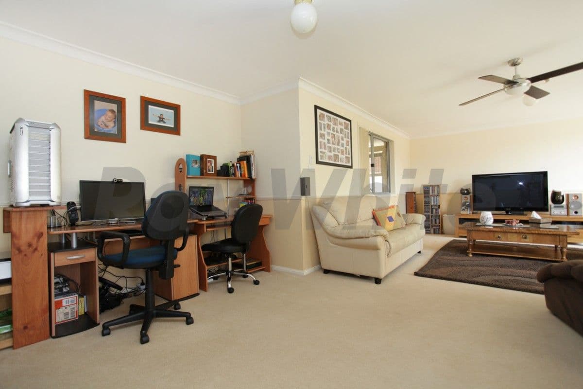 103-111 The Lakes Drive, GLENMORE PARK NSW 2745, Glenmore Park - Thumbnail 6
