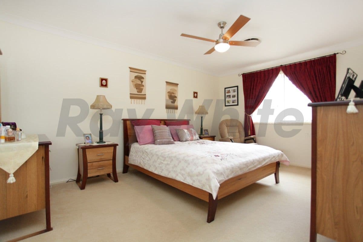 103-111 The Lakes Drive, GLENMORE PARK NSW 2745, Glenmore Park - Thumbnail 7