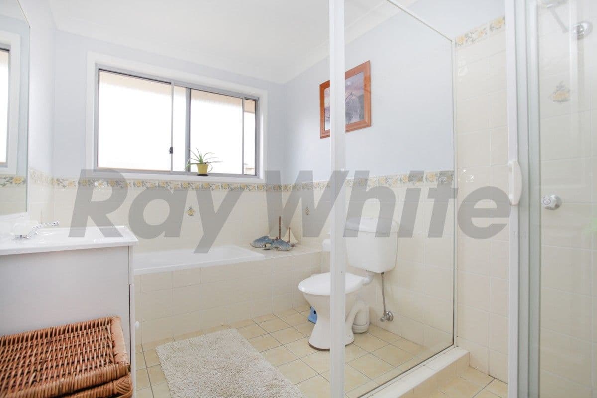 103-111 The Lakes Drive, GLENMORE PARK NSW 2745, Glenmore Park - Thumbnail 8