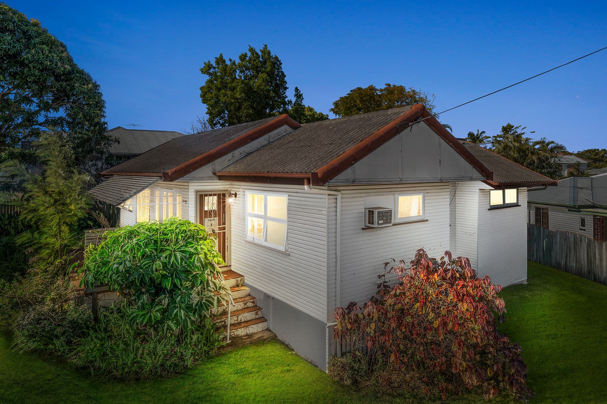 1629 Sandgate Road, Virginia QLD 4014, Virginia - Image 1