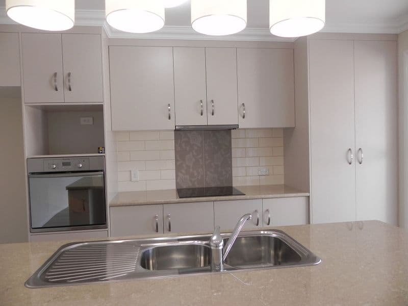 4 Hain Close, Pittsworth QLD 4356, Pittsworth - Thumbnail 4