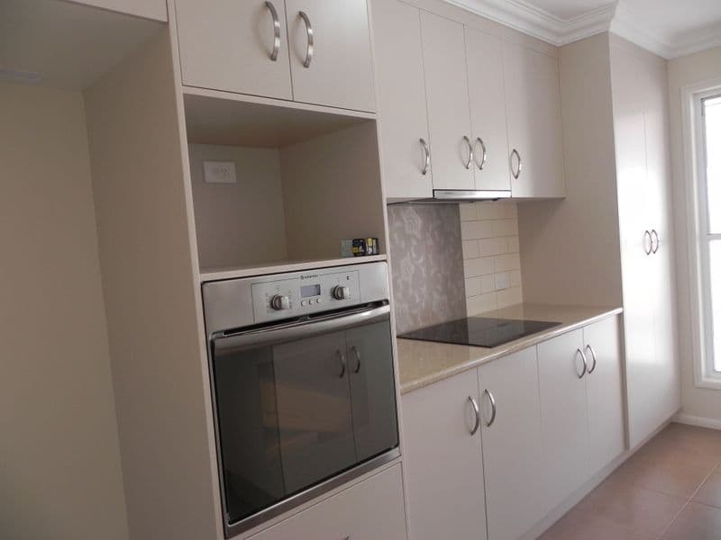 4 Hain Close, Pittsworth QLD 4356, Pittsworth - Thumbnail 6