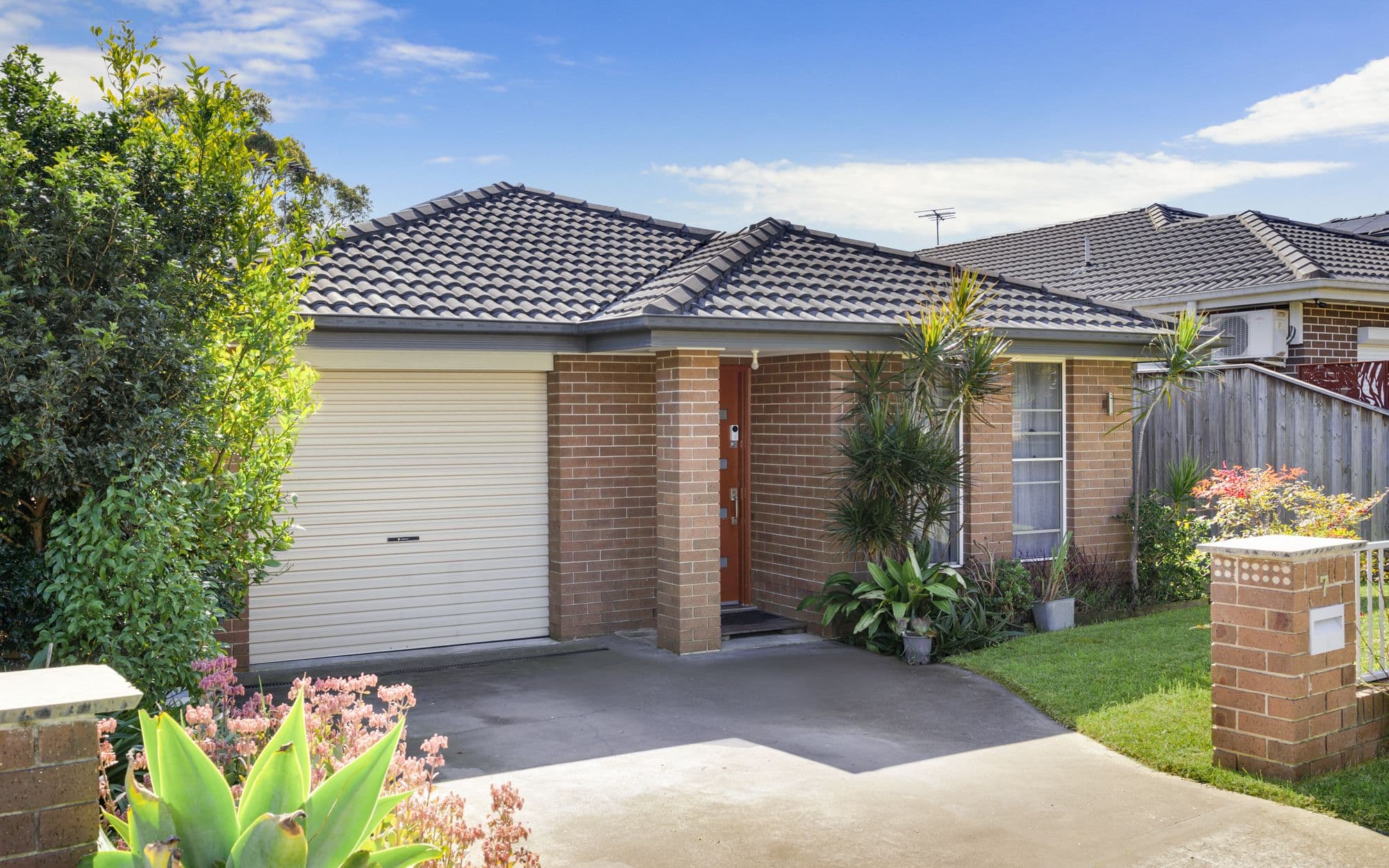 7 Woodroffe Street, Minto NSW 2566, Minto - Image 1