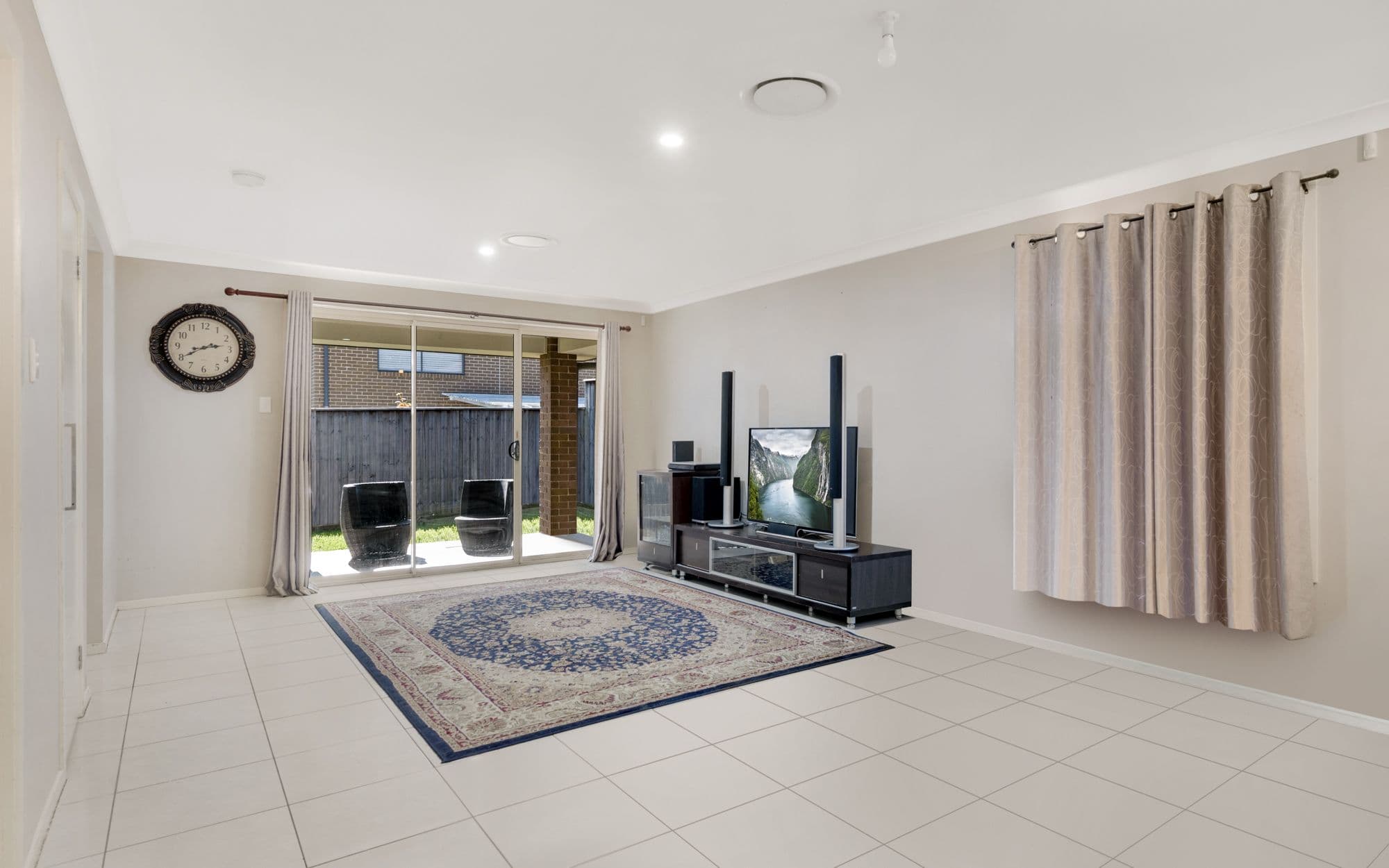 7 Woodroffe Street, Minto NSW 2566, Minto - Thumbnail 2