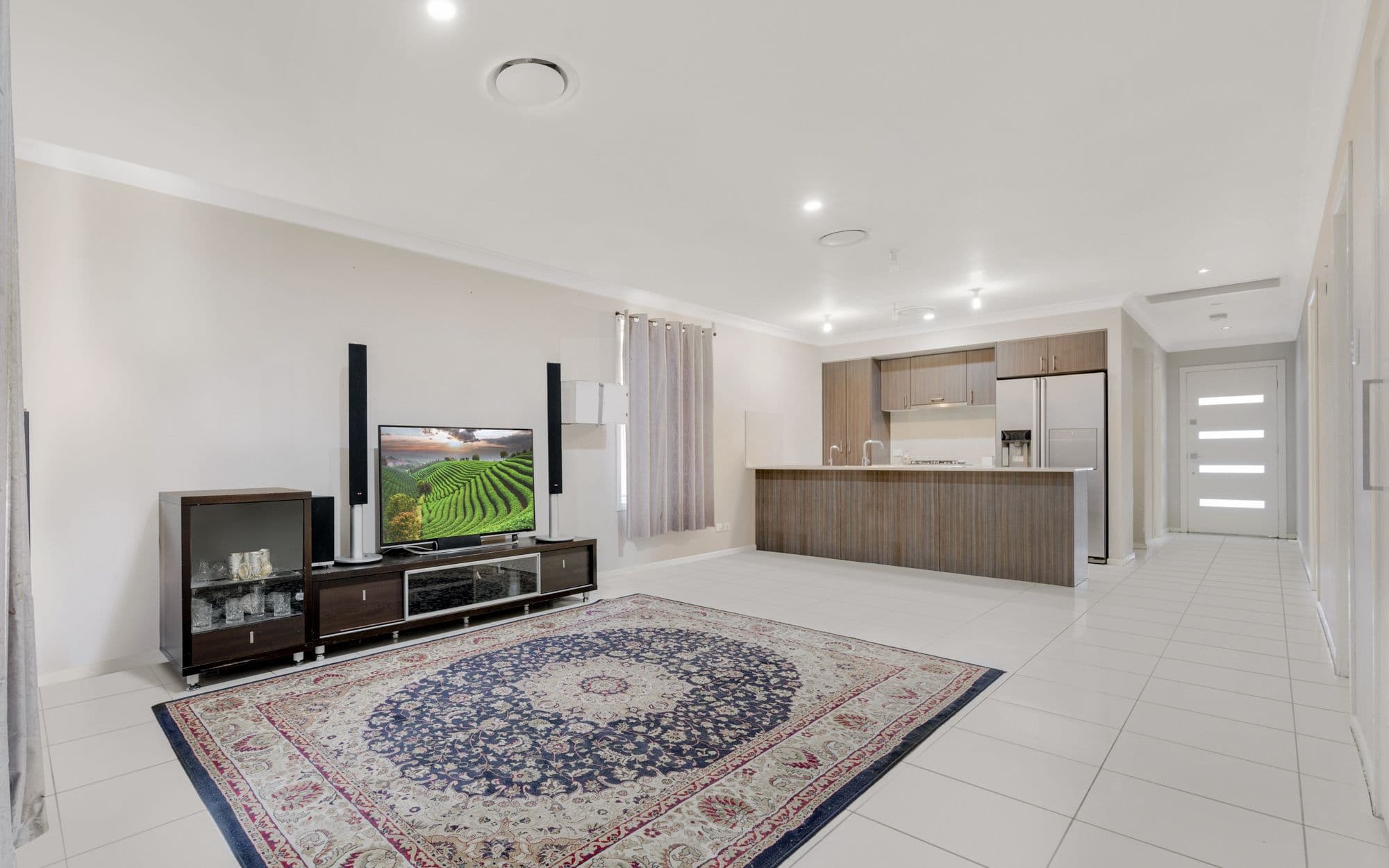 7 Woodroffe Street, Minto NSW 2566, Minto - Thumbnail 3