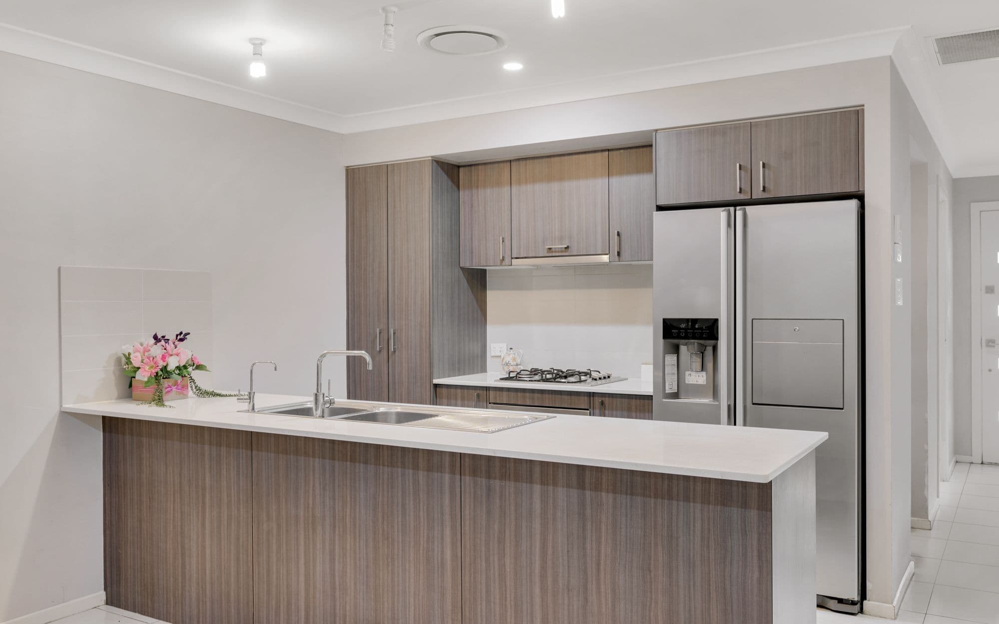 7 Woodroffe Street, Minto NSW 2566, Minto - Thumbnail 4