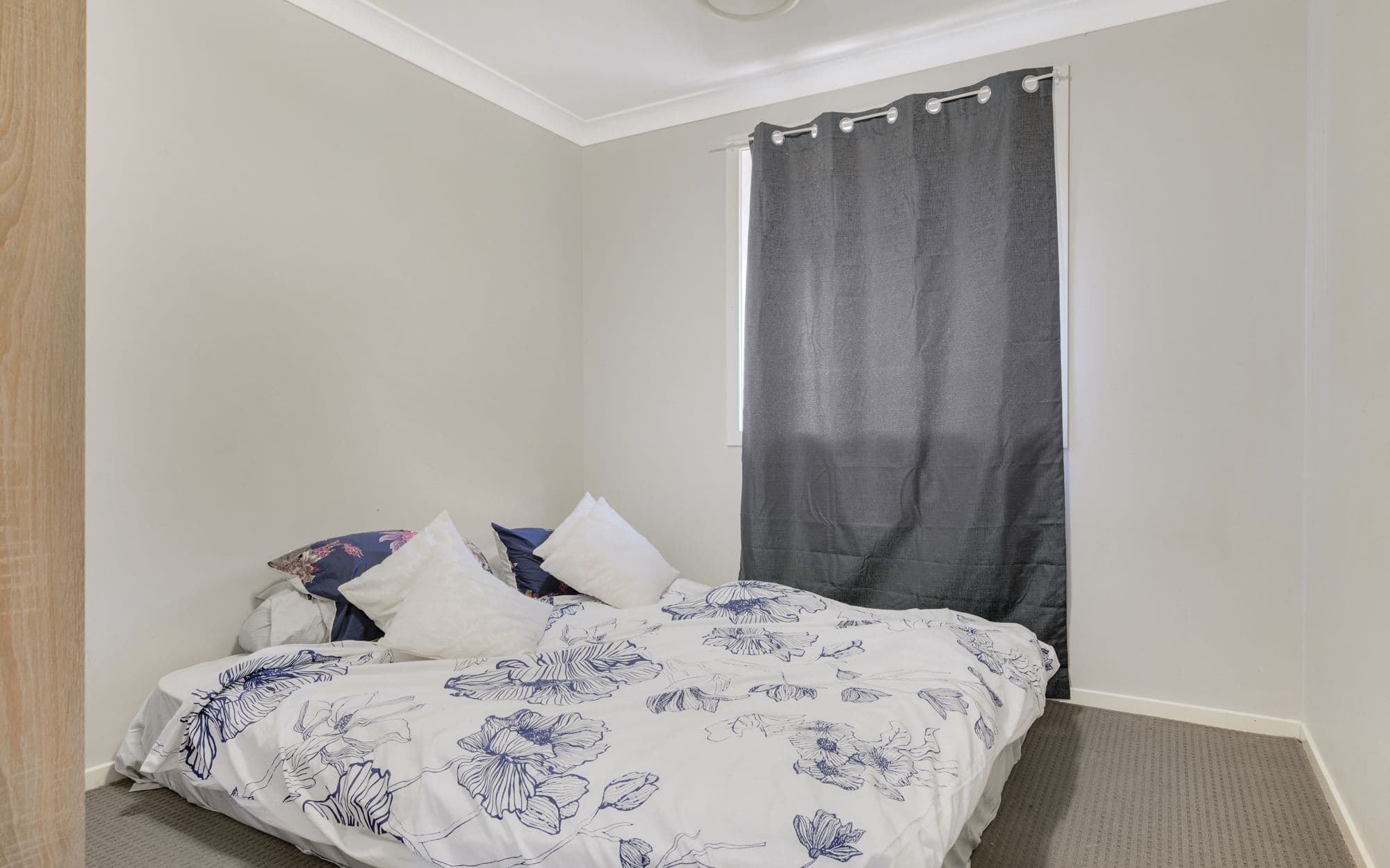 7 Woodroffe Street, Minto NSW 2566, Minto - Thumbnail 5