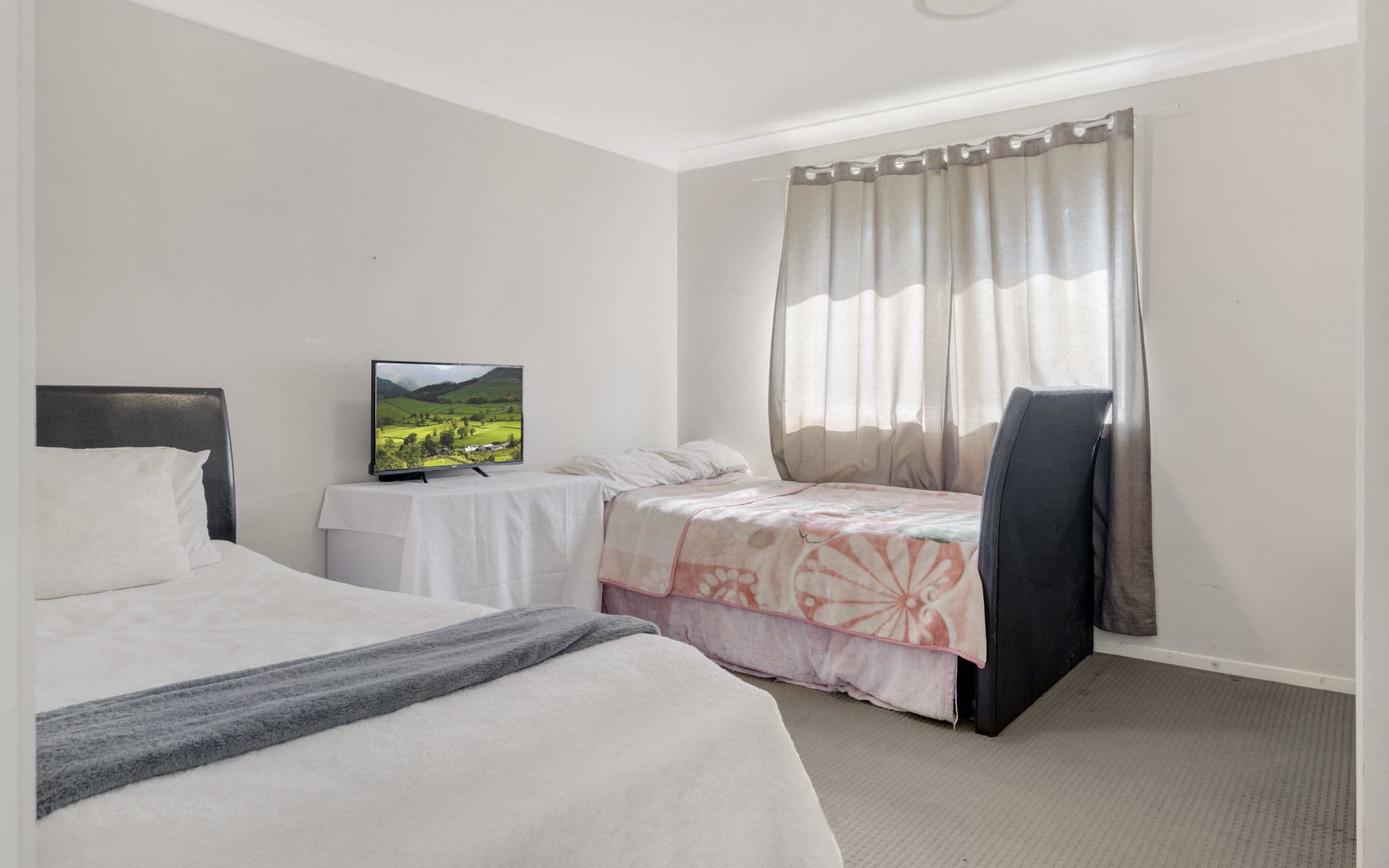 7 Woodroffe Street, Minto NSW 2566, Minto - Thumbnail 6