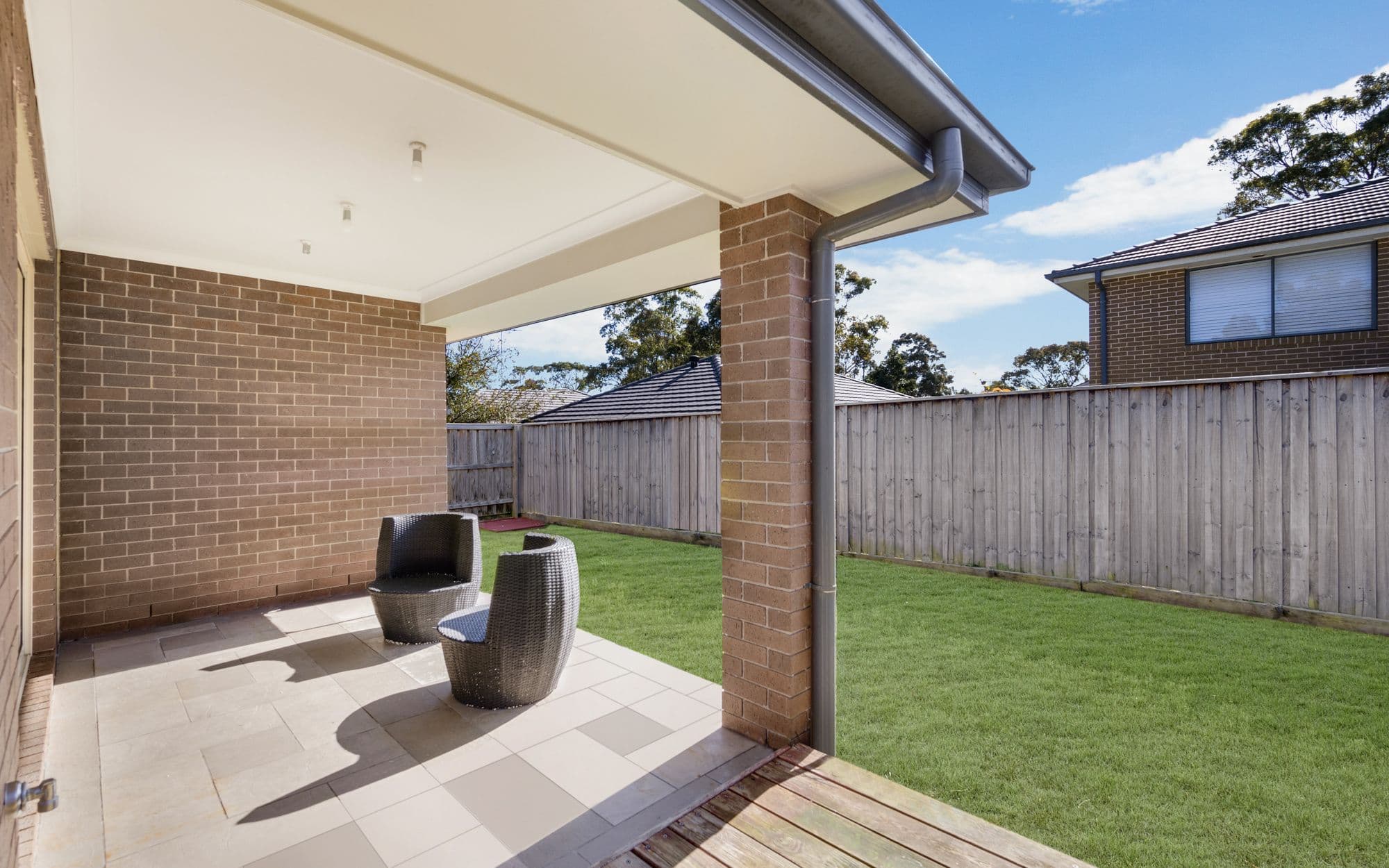 7 Woodroffe Street, Minto NSW 2566, Minto - Thumbnail 8