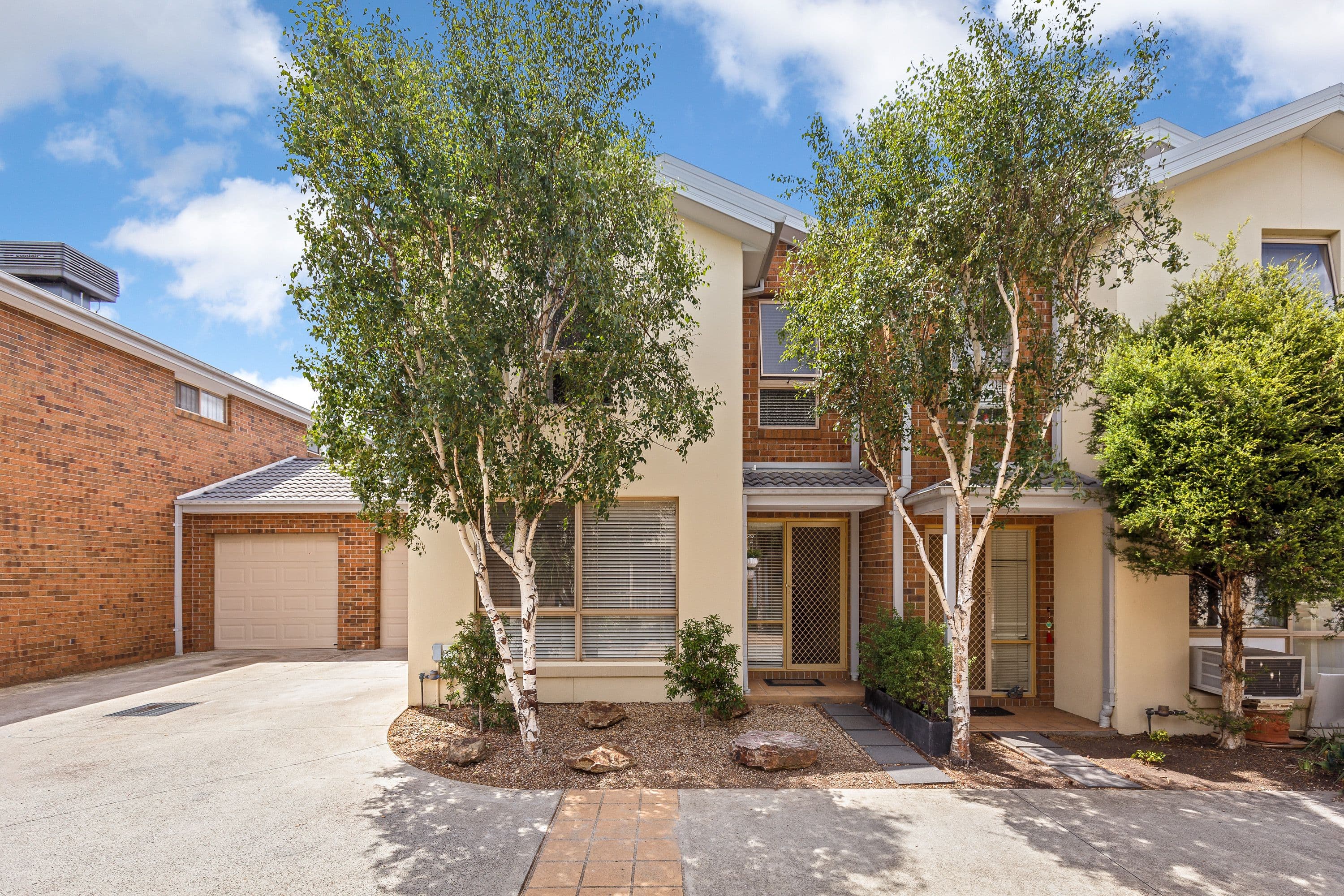 75 Spring Street, Thomastown VIC 3074, Thomastown - Image 1