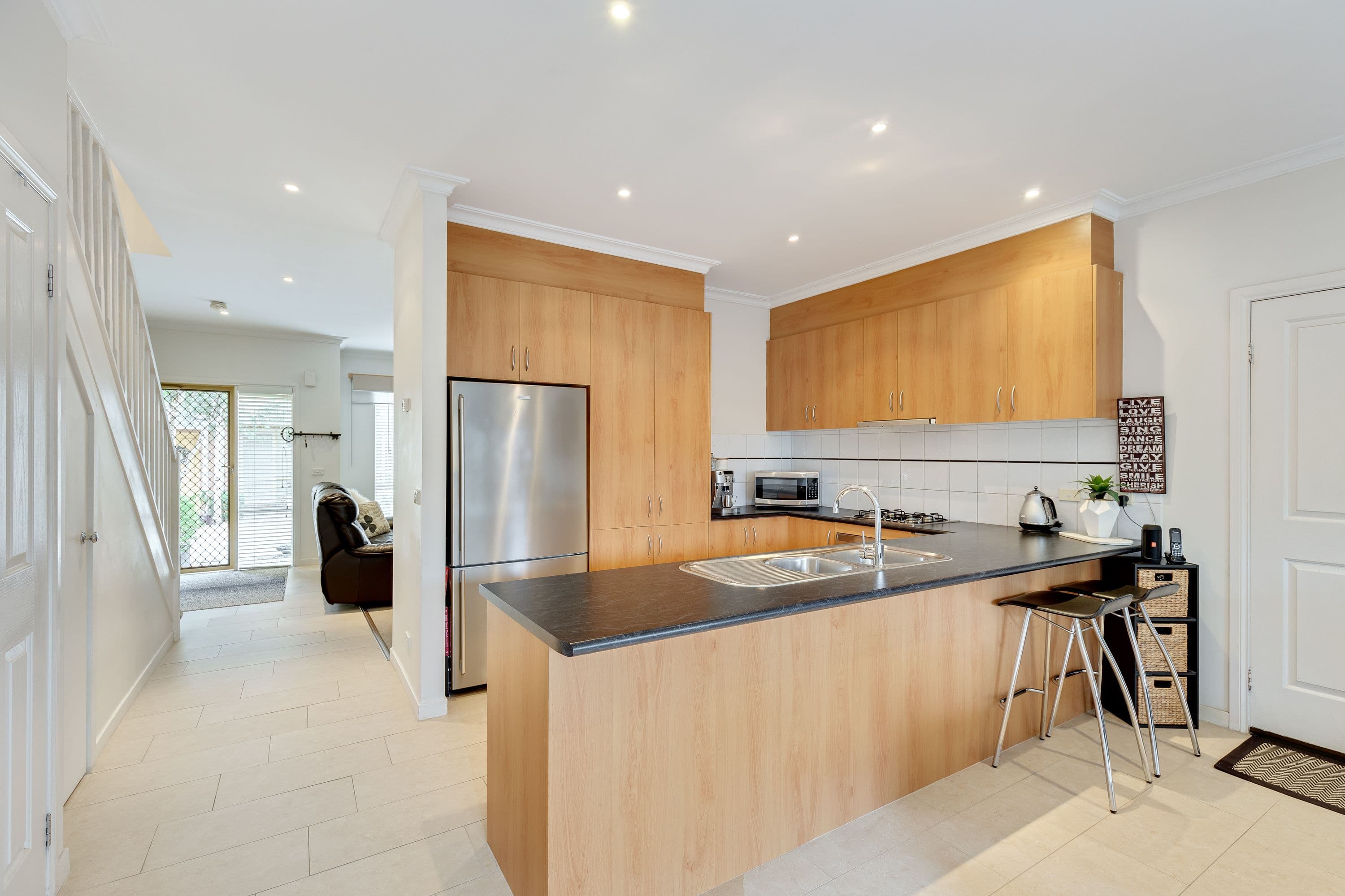 75 Spring Street, Thomastown VIC 3074, Thomastown - Thumbnail 3
