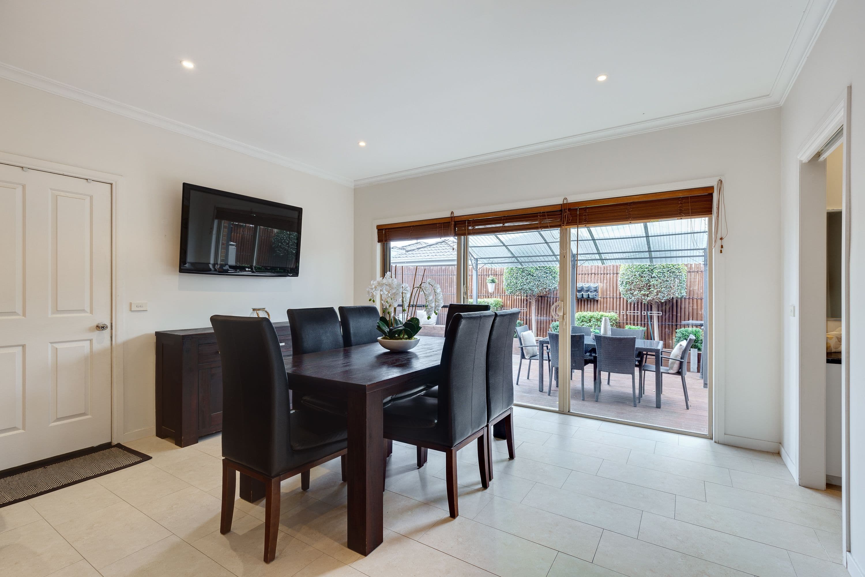 75 Spring Street, Thomastown VIC 3074, Thomastown - Thumbnail 4