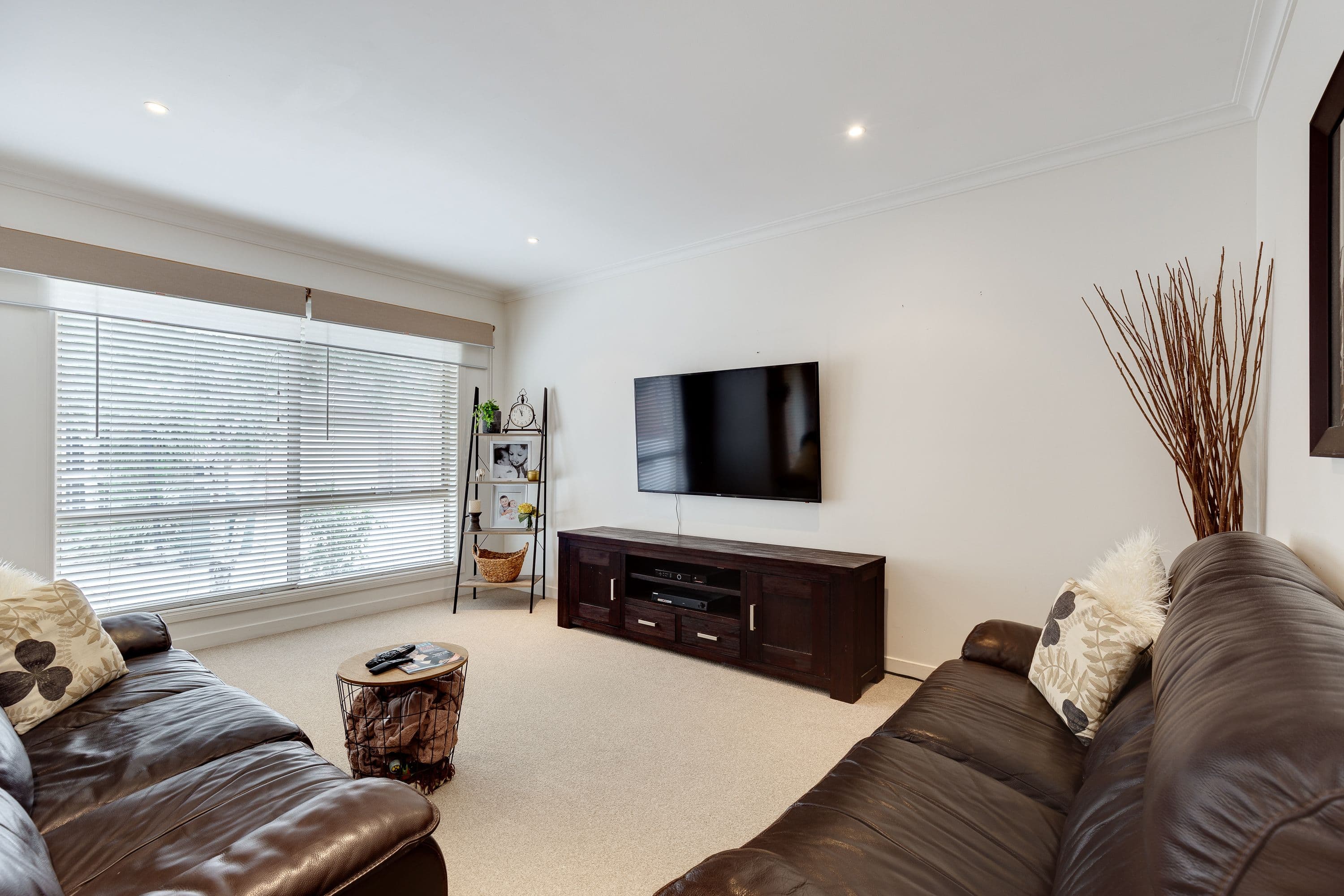 75 Spring Street, Thomastown VIC 3074, Thomastown - Thumbnail 5