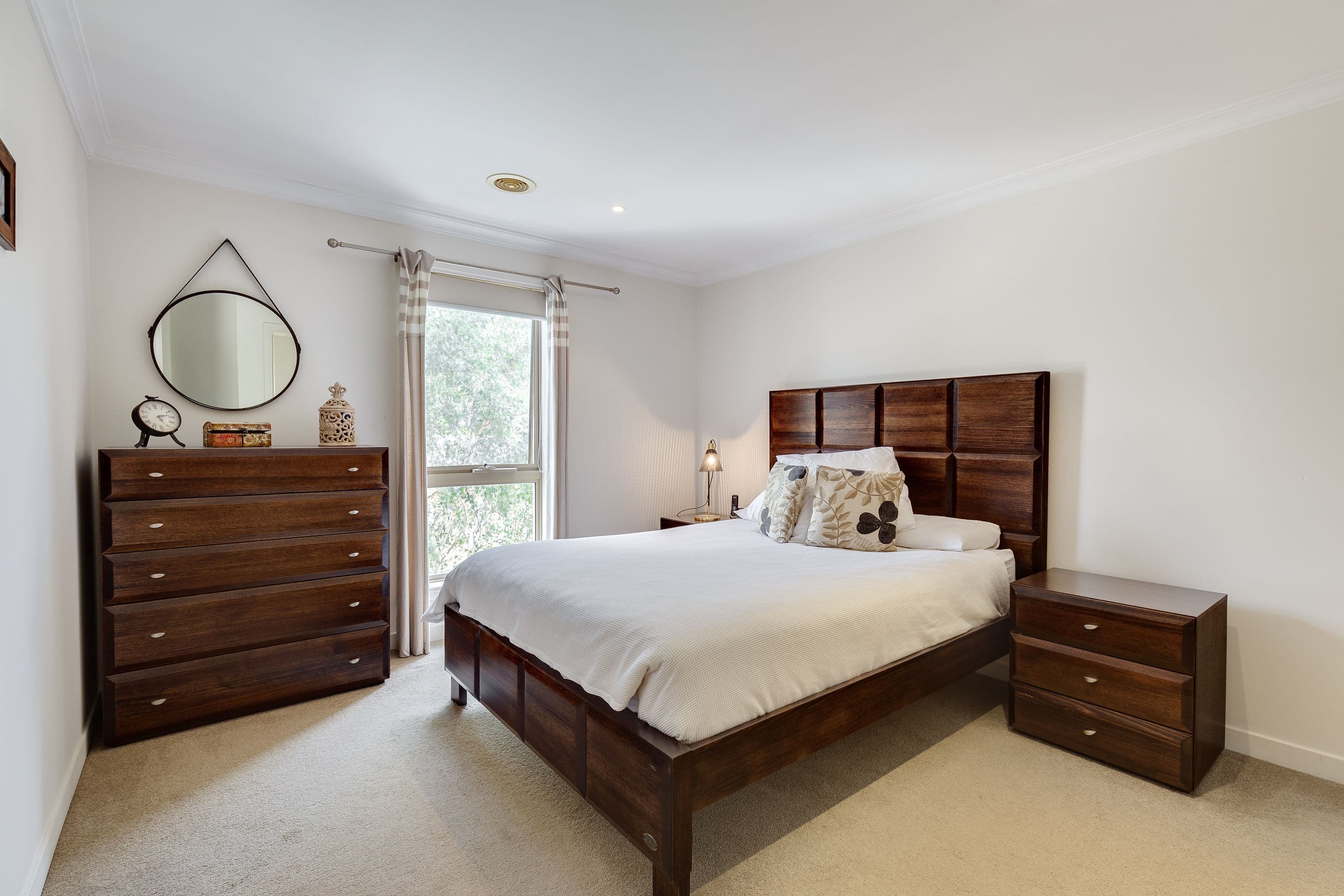 75 Spring Street, Thomastown VIC 3074, Thomastown - Thumbnail 6