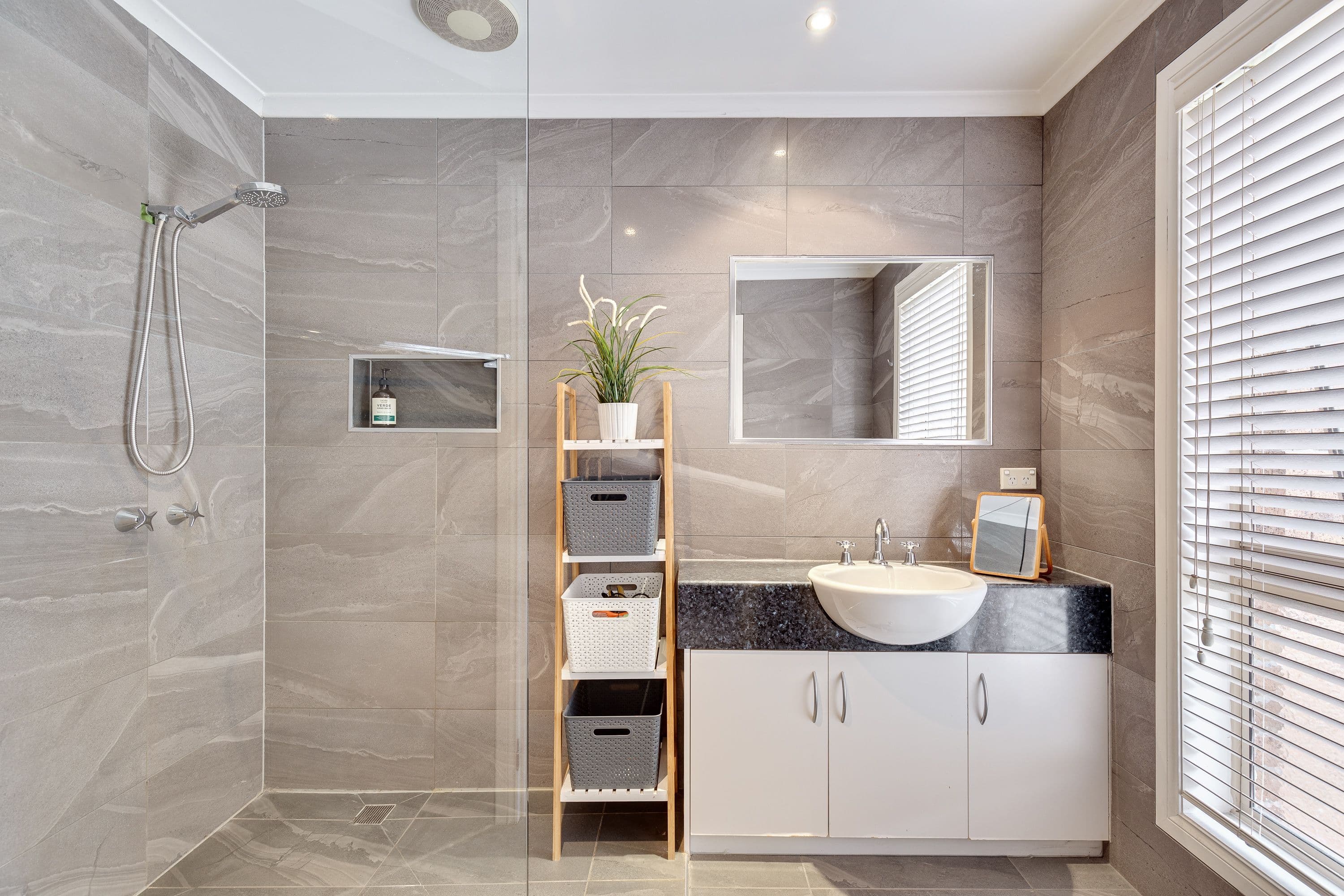 75 Spring Street, Thomastown VIC 3074, Thomastown - Thumbnail 7