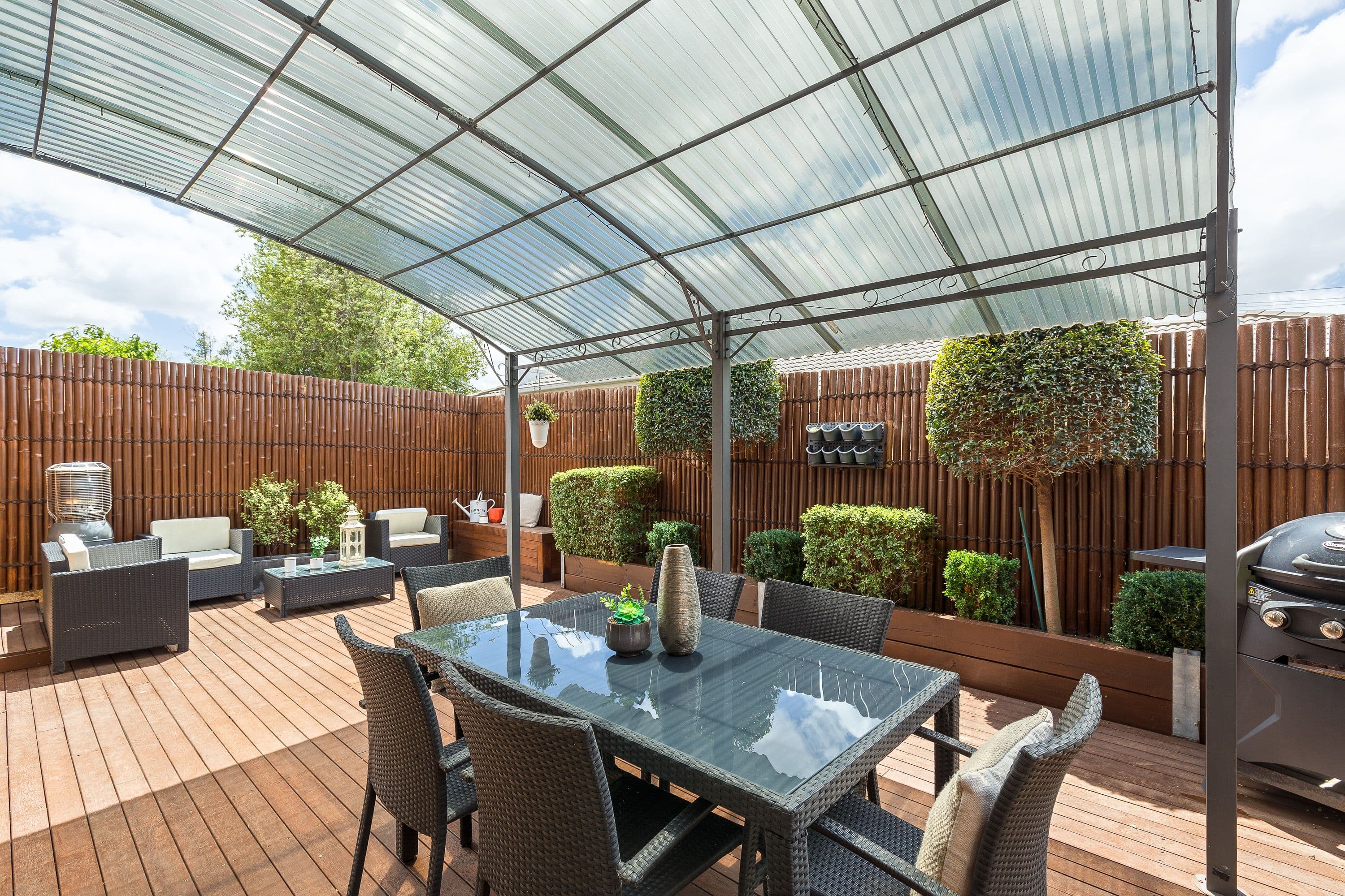75 Spring Street, Thomastown VIC 3074, Thomastown - Thumbnail 8