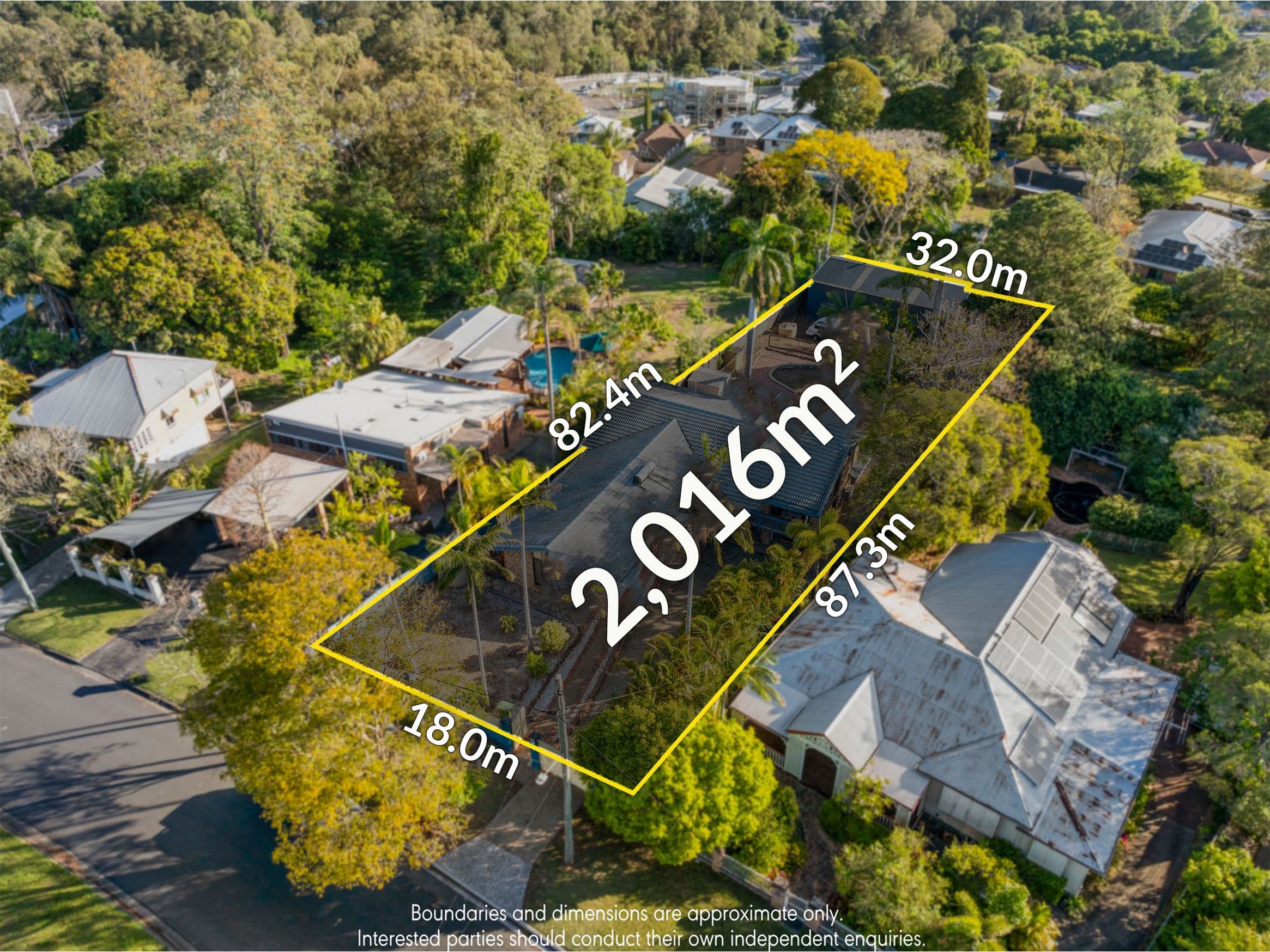 26 Lyell Street, Sunnybank QLD 4109, Sunnybank - Image 1