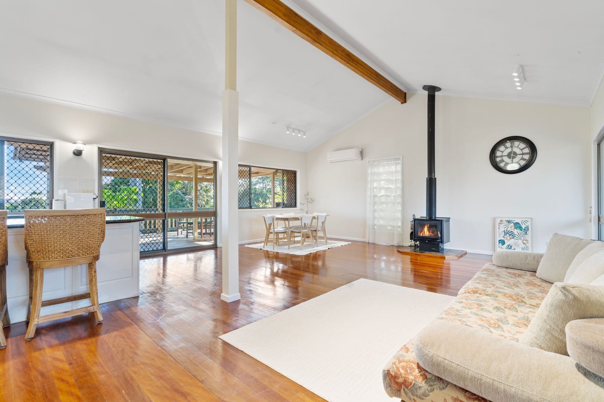 26 Lyell Street, Sunnybank QLD 4109, Sunnybank - Thumbnail 2