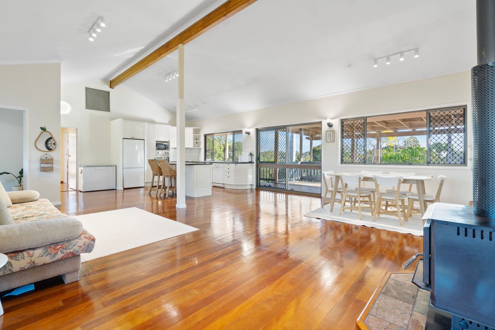 26 Lyell Street, Sunnybank QLD 4109, Sunnybank - Thumbnail 3