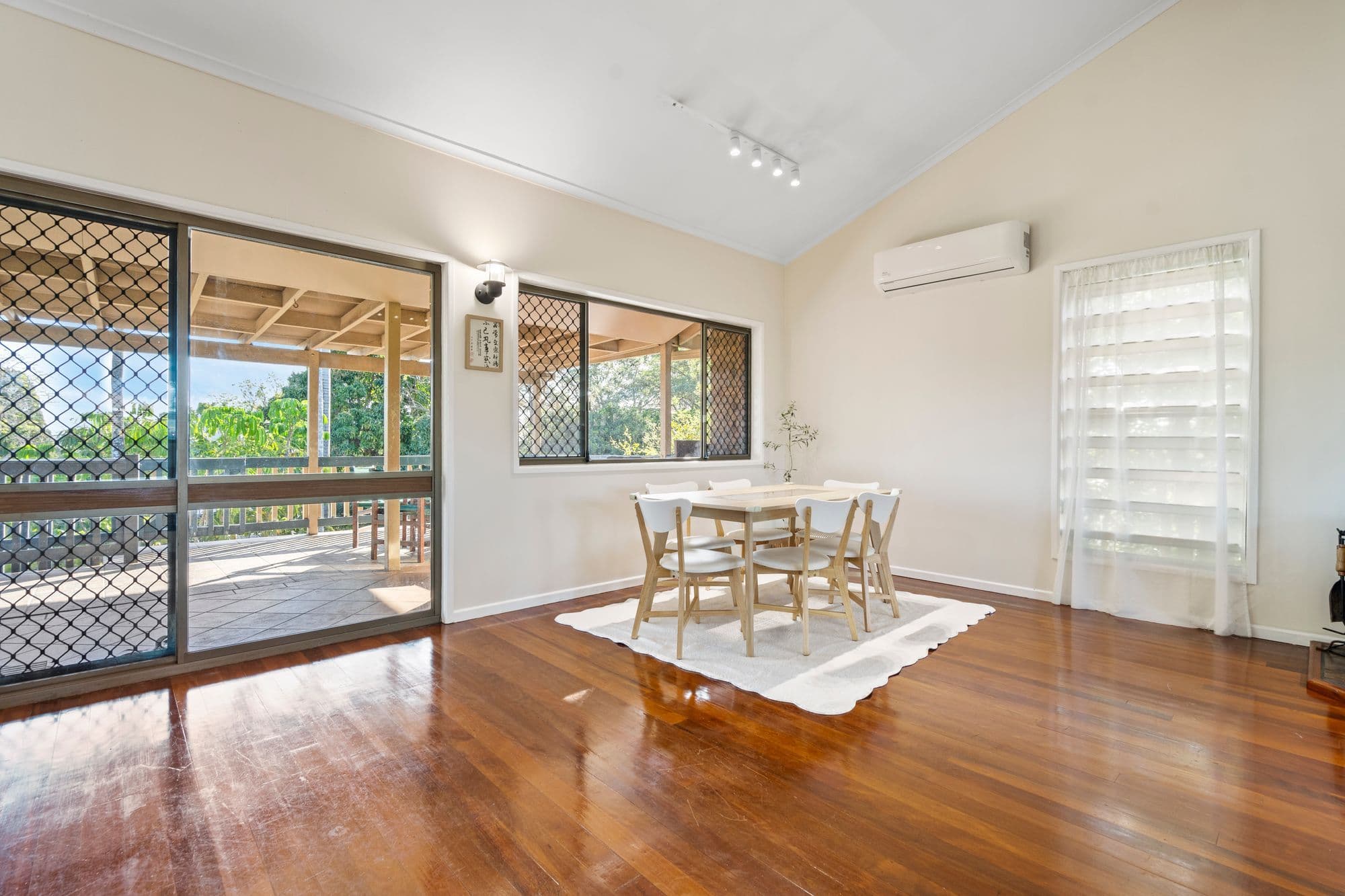 26 Lyell Street, Sunnybank QLD 4109, Sunnybank - Thumbnail 4