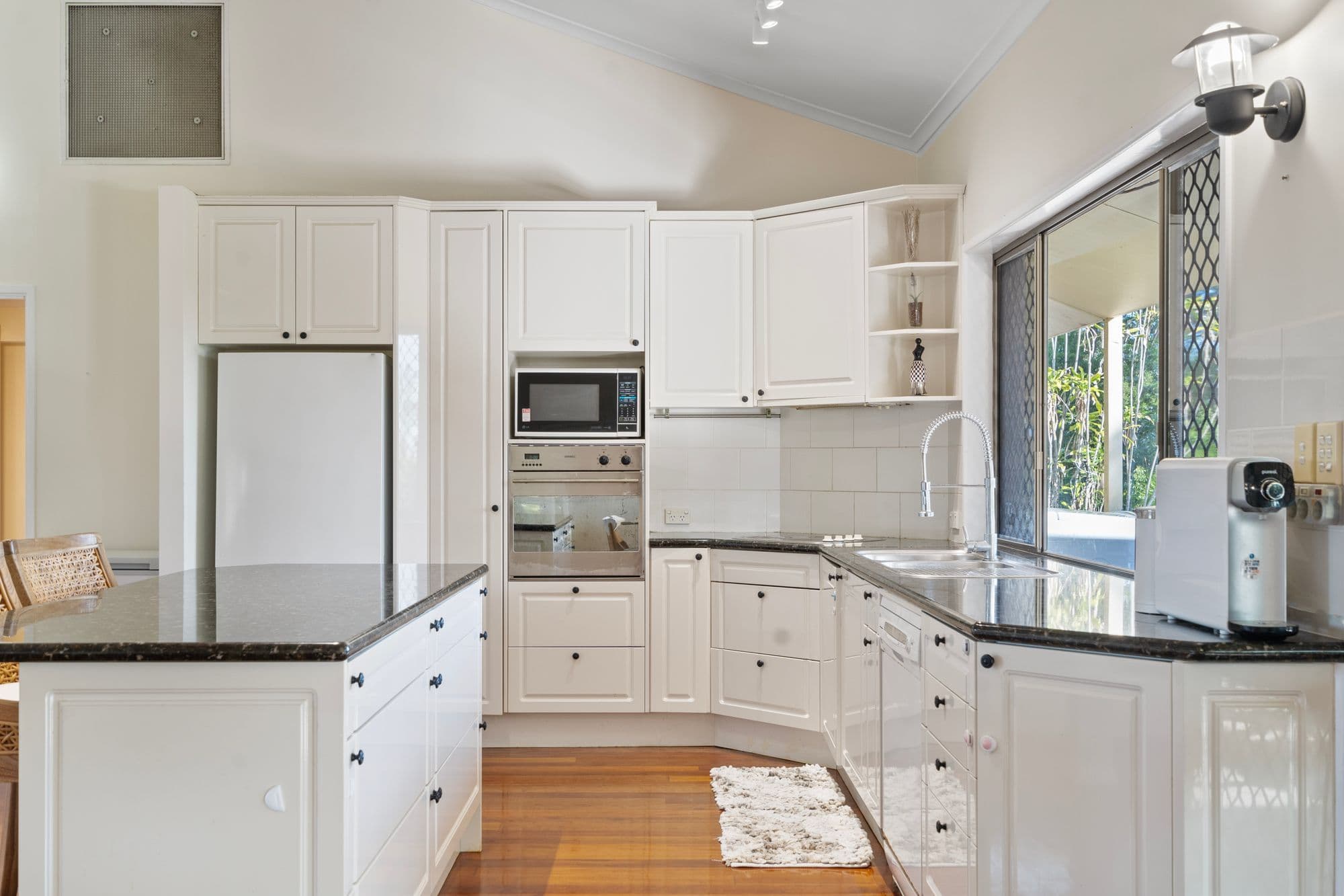 26 Lyell Street, Sunnybank QLD 4109, Sunnybank - Thumbnail 5
