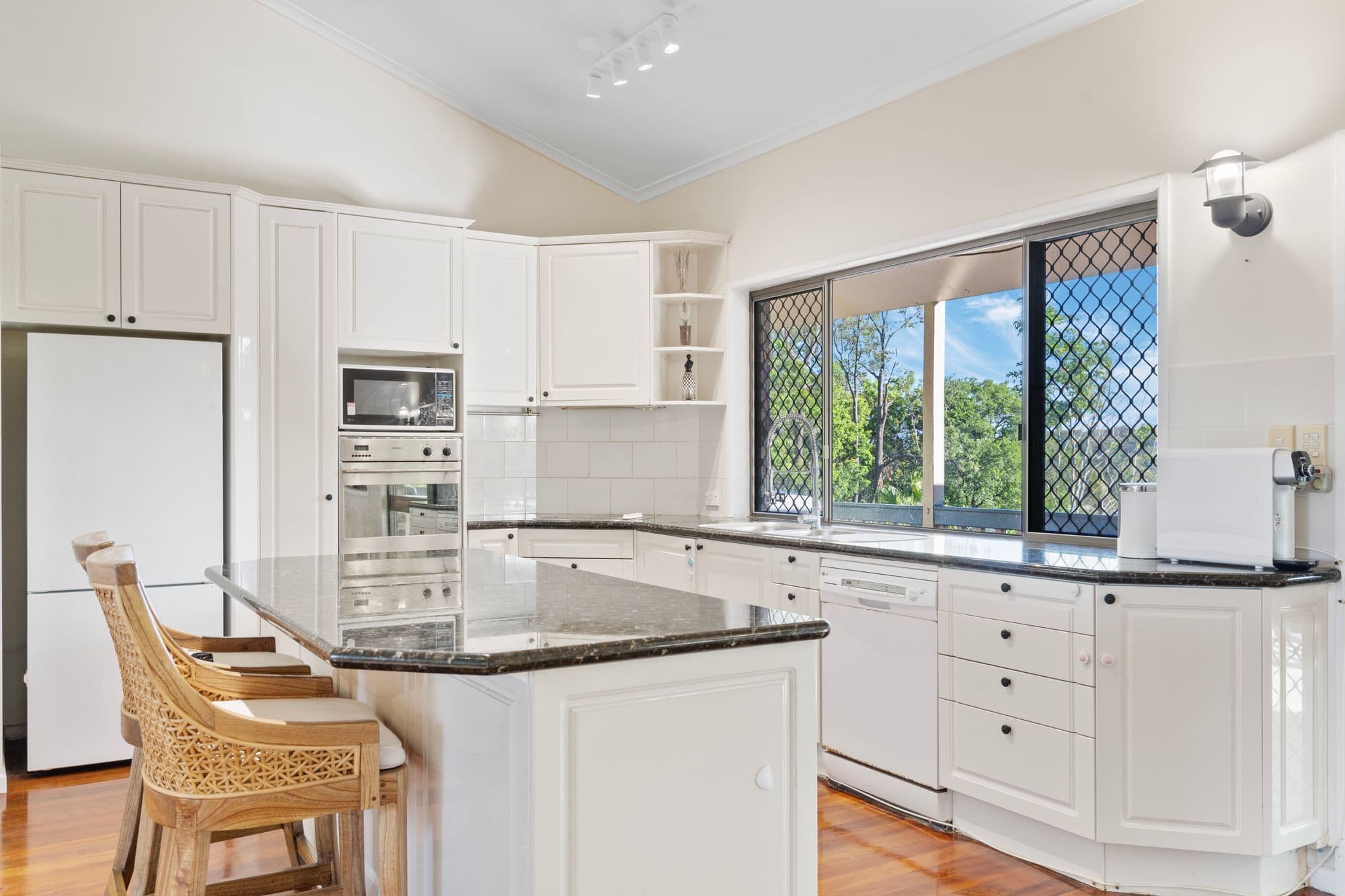 26 Lyell Street, Sunnybank QLD 4109, Sunnybank - Thumbnail 6