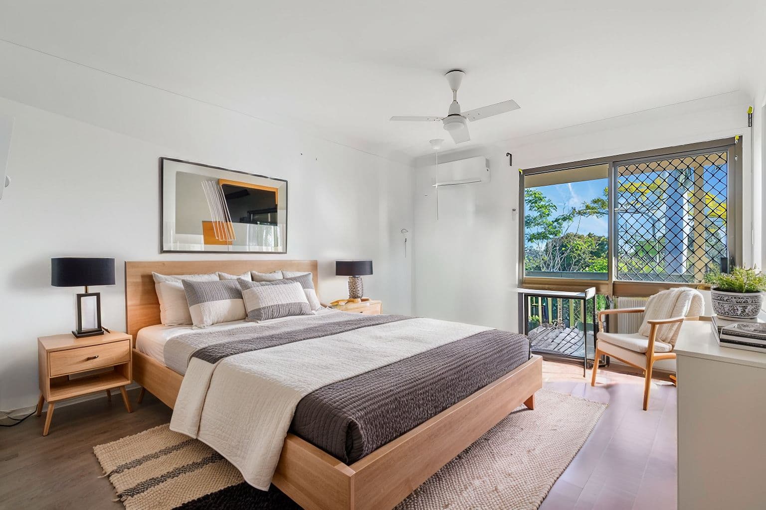 26 Lyell Street, Sunnybank QLD 4109, Sunnybank - Thumbnail 7