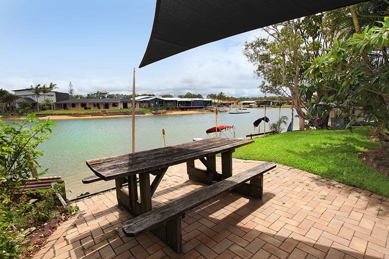 21 Pangarinda Place, Mooloolaba QLD 4557, Mooloolaba - Image 1