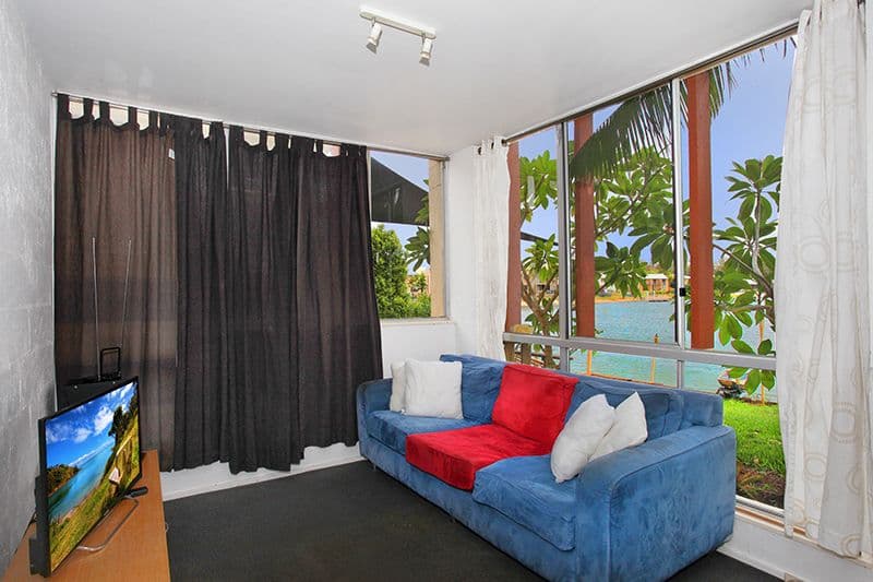21 Pangarinda Place, Mooloolaba QLD 4557, Mooloolaba - Thumbnail 2