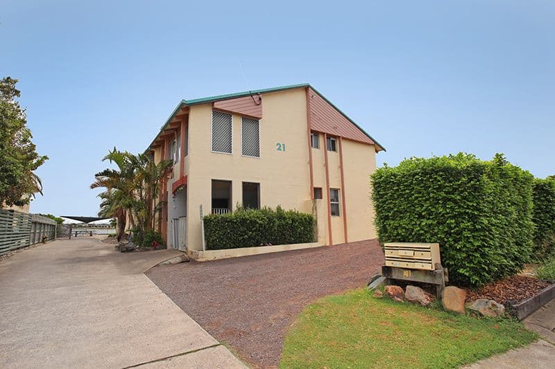 21 Pangarinda Place, Mooloolaba QLD 4557, Mooloolaba - Thumbnail 4