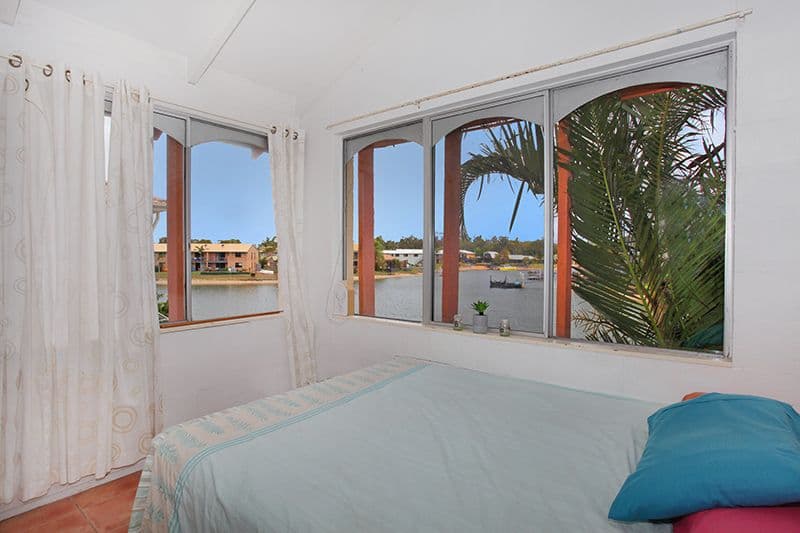 21 Pangarinda Place, Mooloolaba QLD 4557, Mooloolaba - Thumbnail 7