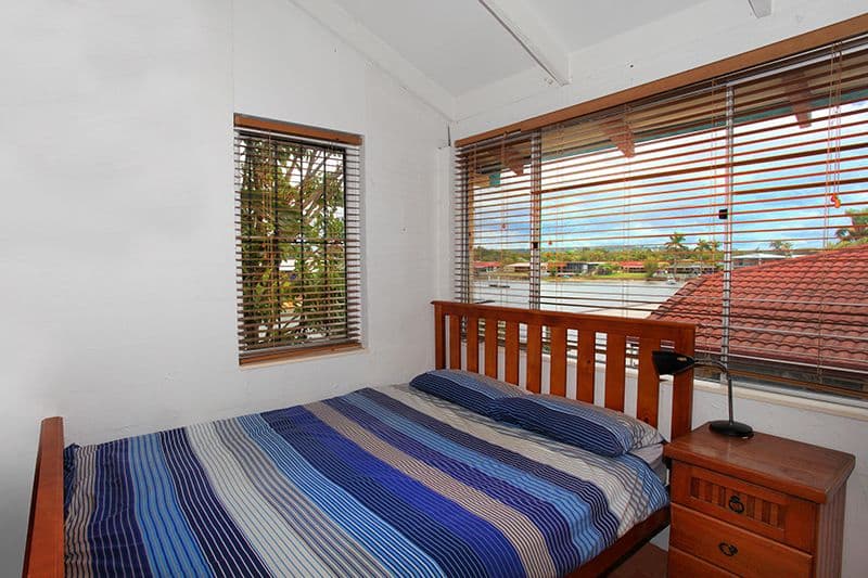 21 Pangarinda Place, Mooloolaba QLD 4557, Mooloolaba - Thumbnail 8