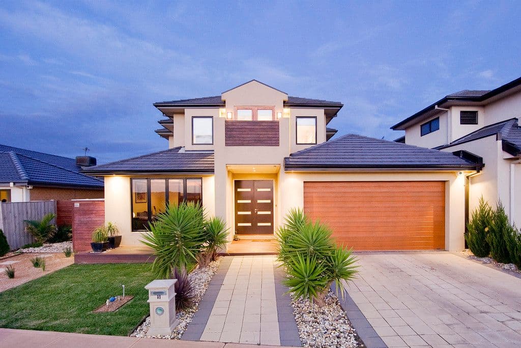 9 Skyward Drive, SANCTUARY LAKES VIC 3030, Sanctuary Lakes - Image 1