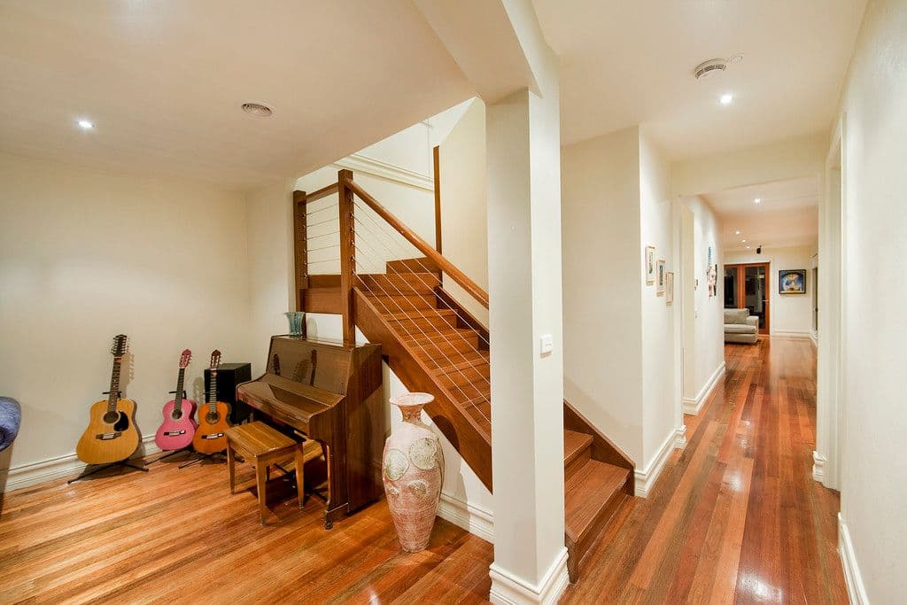 9 Skyward Drive, SANCTUARY LAKES VIC 3030, Sanctuary Lakes - Thumbnail 2