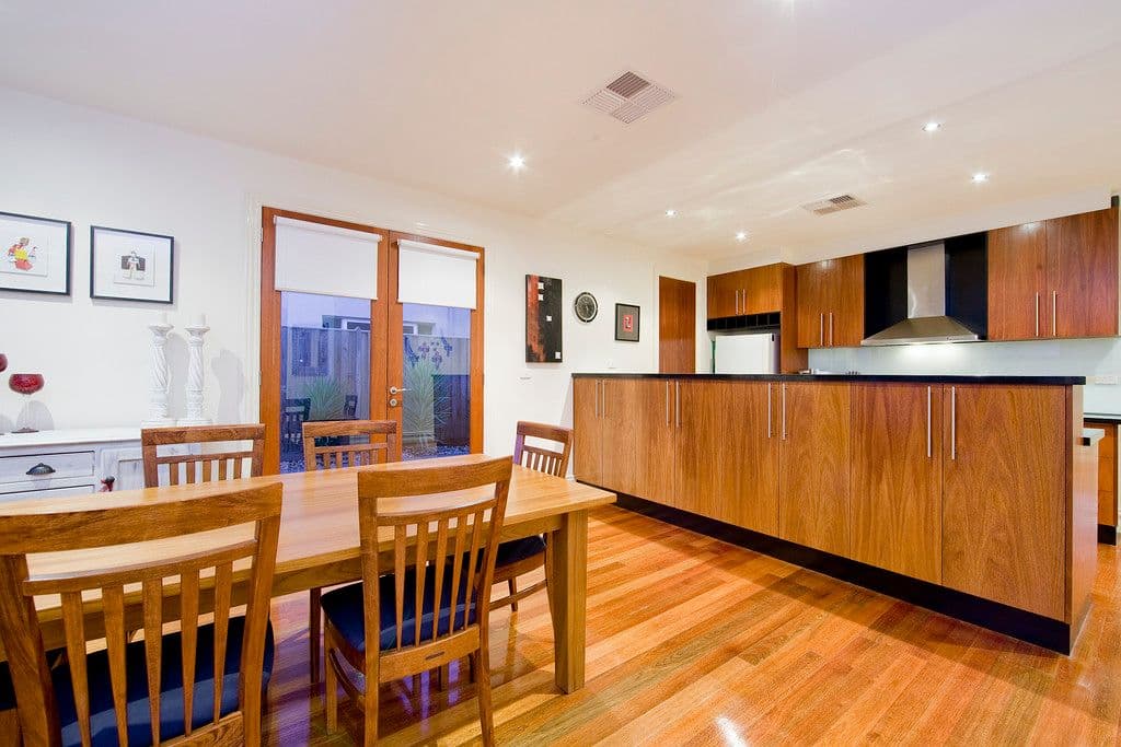 9 Skyward Drive, SANCTUARY LAKES VIC 3030, Sanctuary Lakes - Thumbnail 4