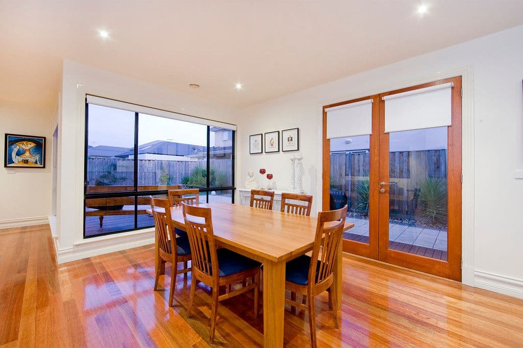 9 Skyward Drive, SANCTUARY LAKES VIC 3030, Sanctuary Lakes - Thumbnail 5