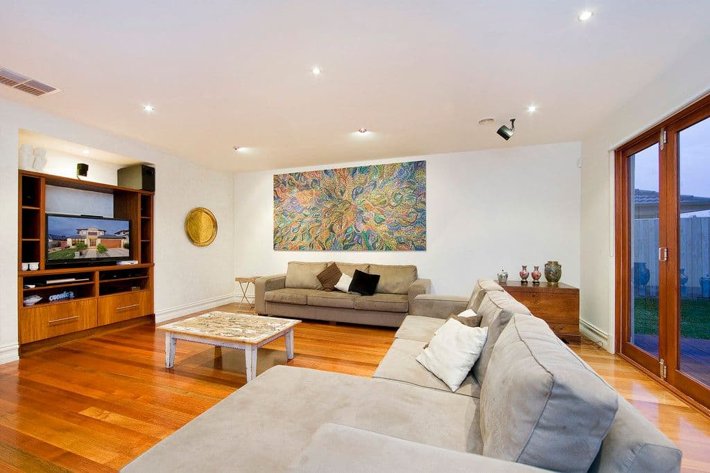 9 Skyward Drive, SANCTUARY LAKES VIC 3030, Sanctuary Lakes - Thumbnail 6