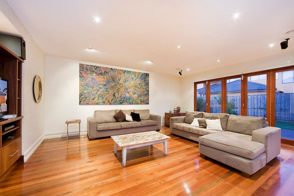 9 Skyward Drive, SANCTUARY LAKES VIC 3030, Sanctuary Lakes - Thumbnail 7