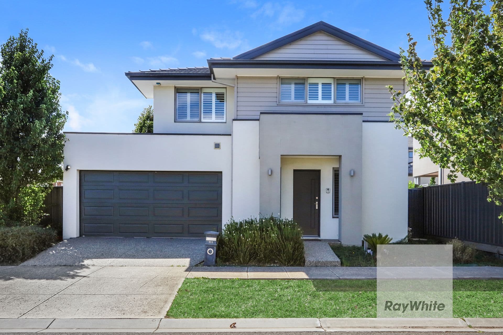 111 Frontier Avenue, Greenvale VIC 3059, Greenvale - Image 1