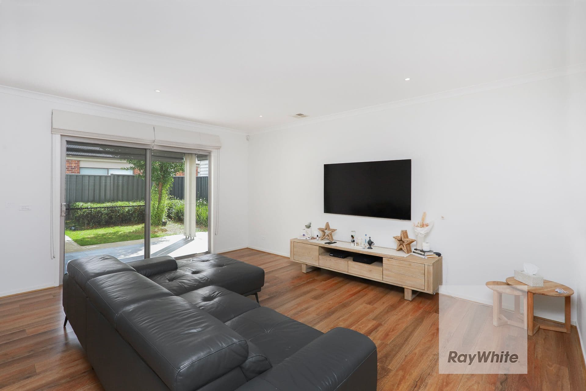 111 Frontier Avenue, Greenvale VIC 3059, Greenvale - Thumbnail 2