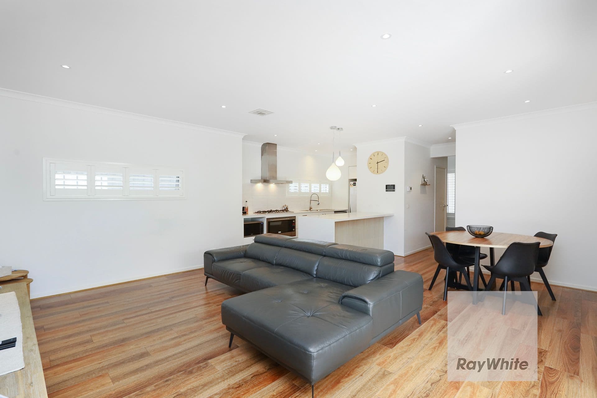 111 Frontier Avenue, Greenvale VIC 3059, Greenvale - Thumbnail 3
