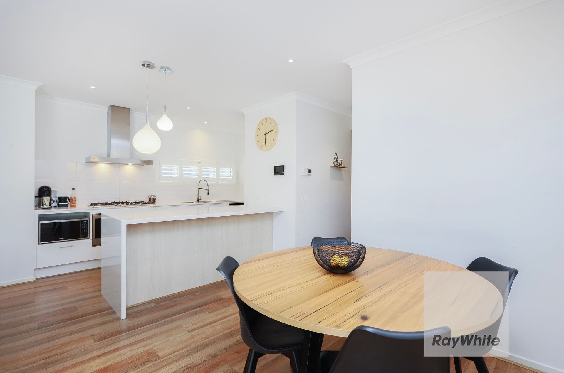 111 Frontier Avenue, Greenvale VIC 3059, Greenvale - Thumbnail 4