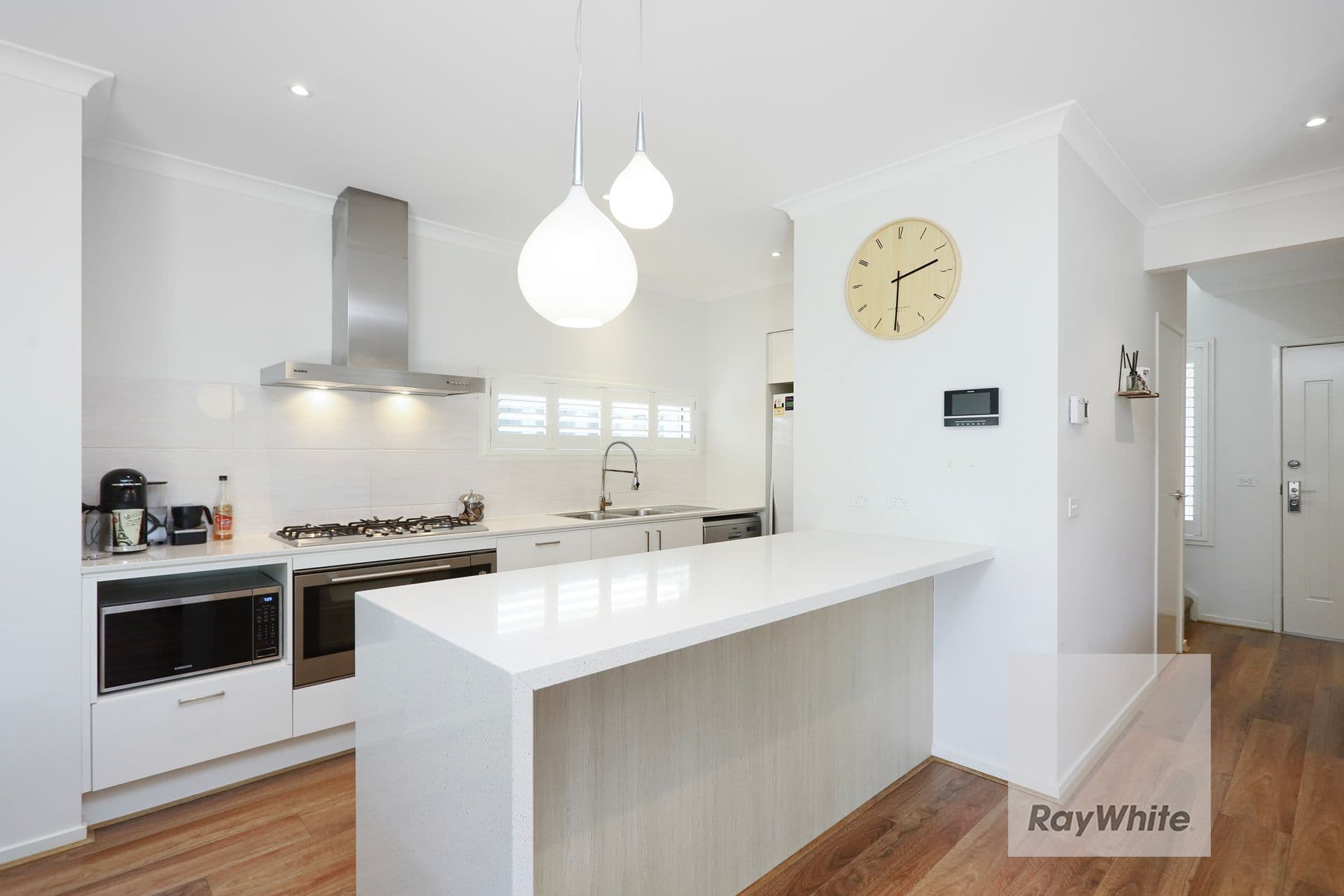 111 Frontier Avenue, Greenvale VIC 3059, Greenvale - Thumbnail 5