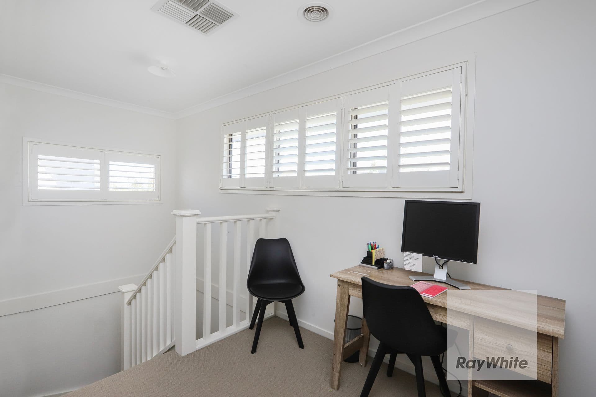 111 Frontier Avenue, Greenvale VIC 3059, Greenvale - Thumbnail 6