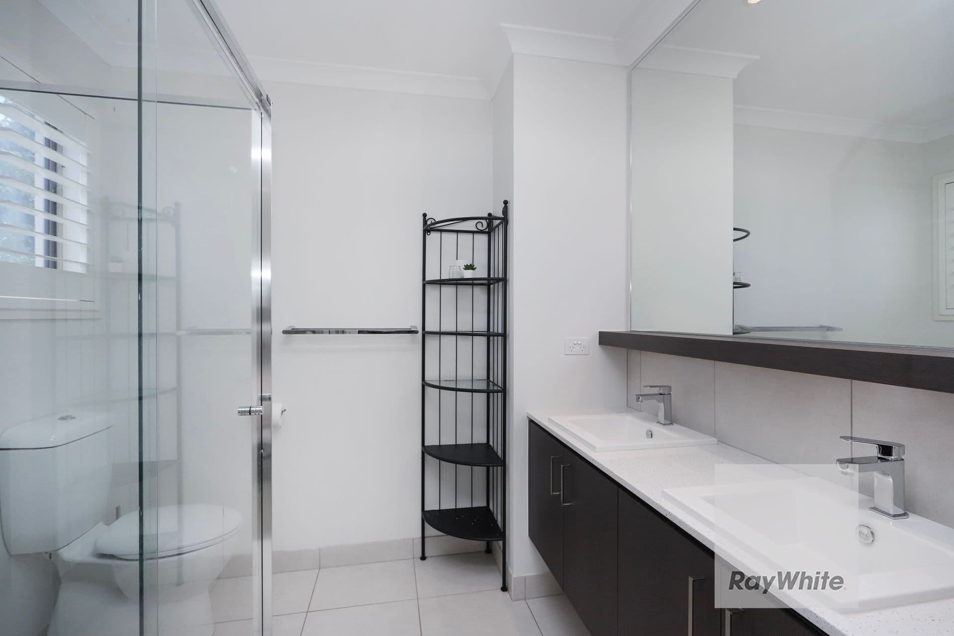 111 Frontier Avenue, Greenvale VIC 3059, Greenvale - Thumbnail 7