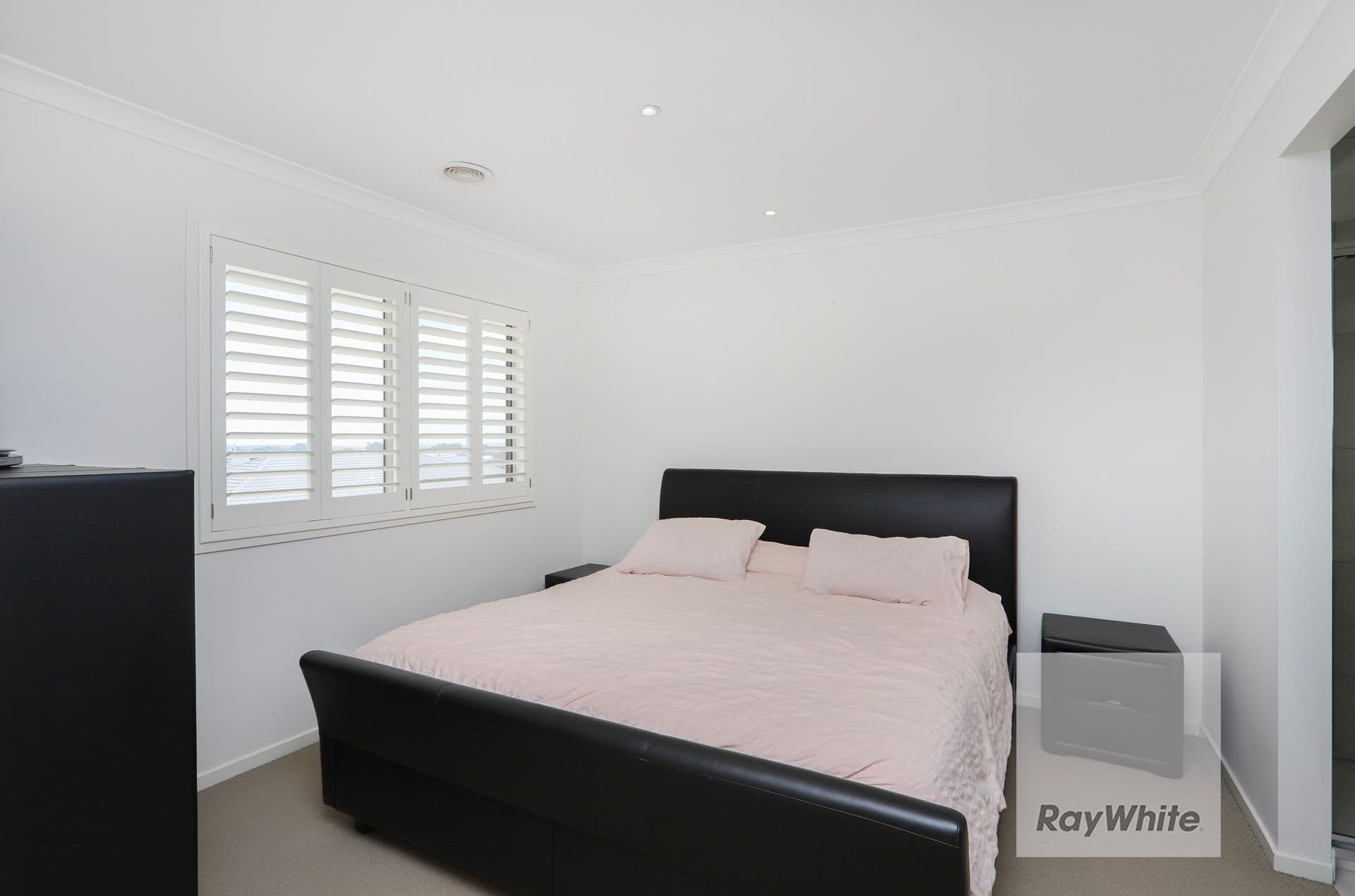 111 Frontier Avenue, Greenvale VIC 3059, Greenvale - Thumbnail 8