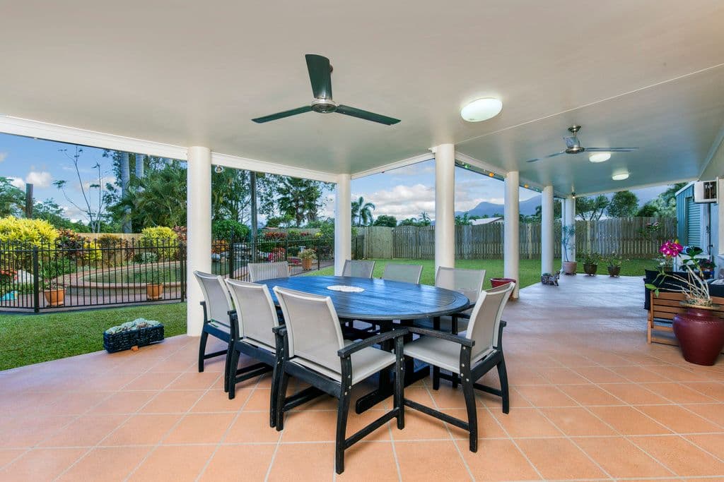 13 Bellbush Close, Mount Sheridan QLD 4868, Mount Sheridan - Thumbnail 2