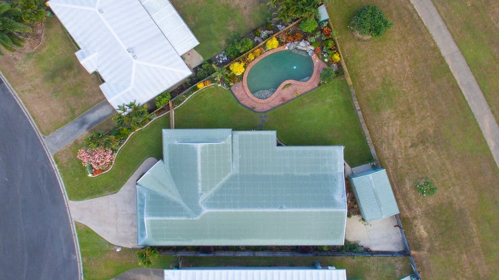 13 Bellbush Close, Mount Sheridan QLD 4868, Mount Sheridan - Thumbnail 4
