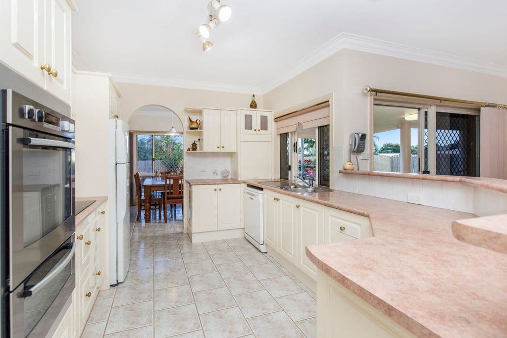 13 Bellbush Close, Mount Sheridan QLD 4868, Mount Sheridan - Thumbnail 6