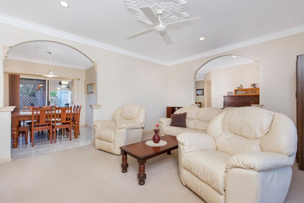 13 Bellbush Close, Mount Sheridan QLD 4868, Mount Sheridan - Thumbnail 7
